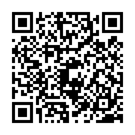 QR code for 1J4D378