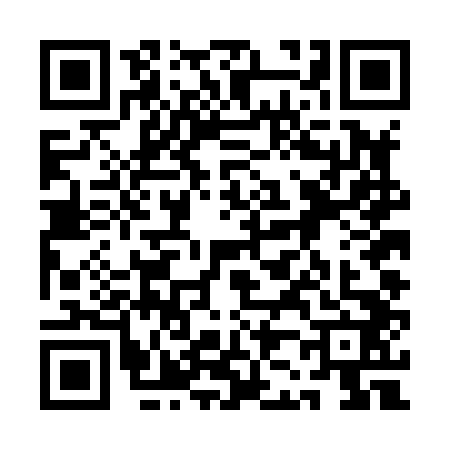 QR code for 1J4H427