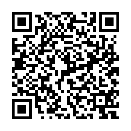 QR code for 1J4K145