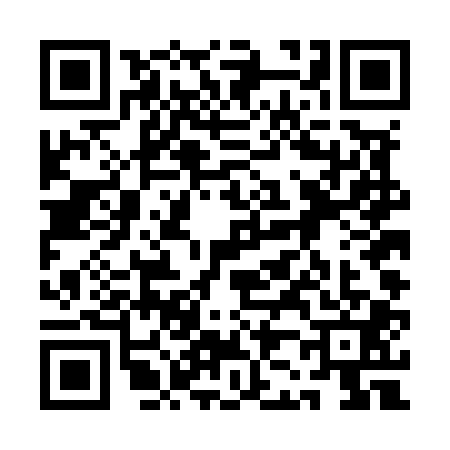 QR code for 1J4M016
