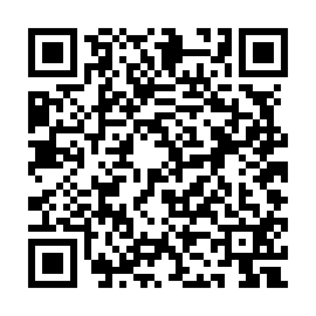QR code for 1J4N122