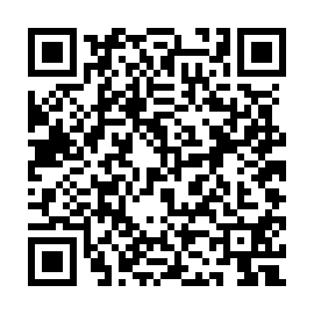 QR code for 1J4O106
