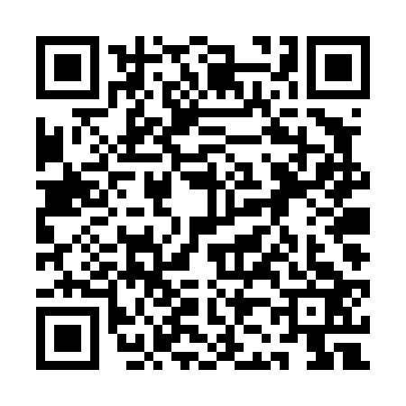 QR code for 1J4T232