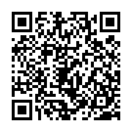 QR code for 1J4T440