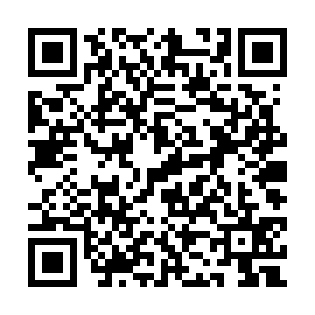 QR code for 1J4W356