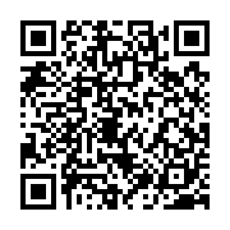 QR code for 1J4W504