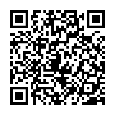 QR code for 1J4Y597