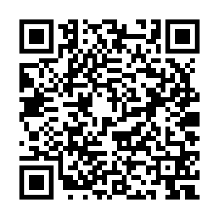 QR code for 1J4Z606