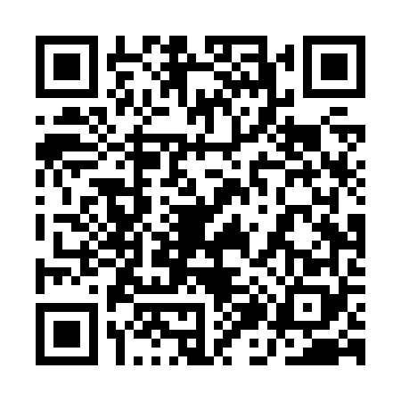 QR code for 1J4Z687