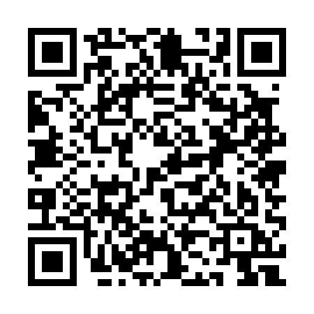 QR code for 1J501CN