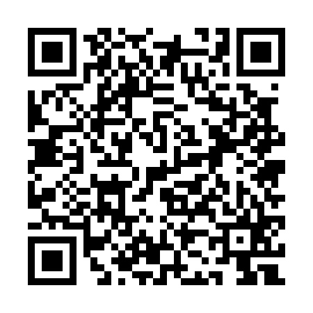 QR code for 1J5065Y