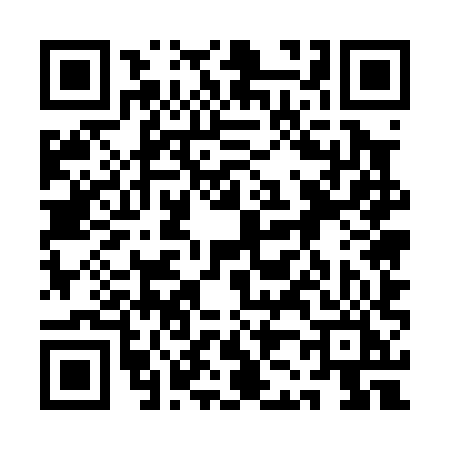 QR code for 1J508IW