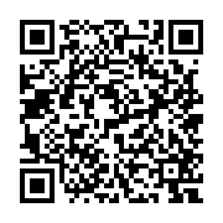 QR code for 1J5106C