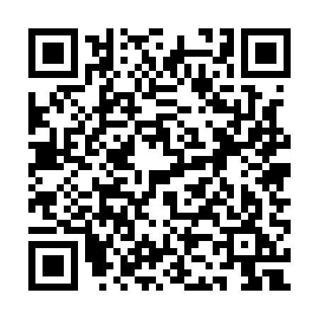 QR code for 1J511GE