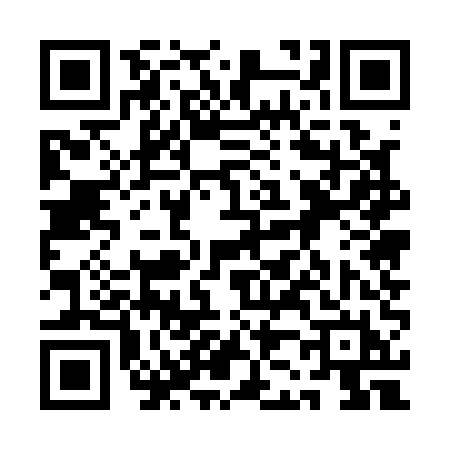 QR code for 1J515HY