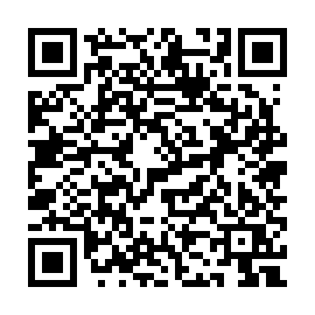 QR code for 1J525SD