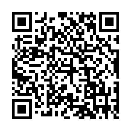 QR code for 1J52738