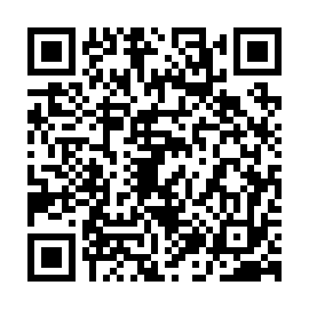 QR code for 1J5273R