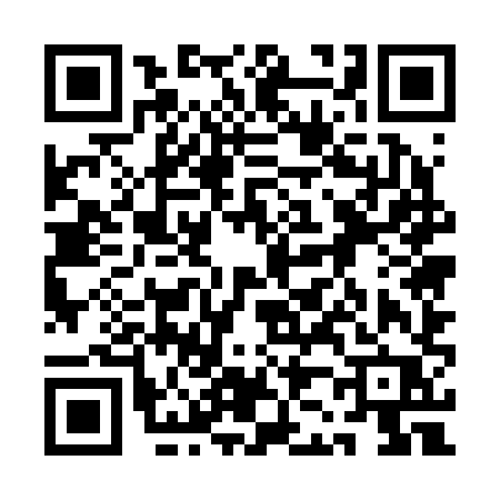 QR code for 1J528PE