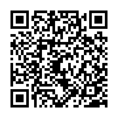 QR code for 1J528UT