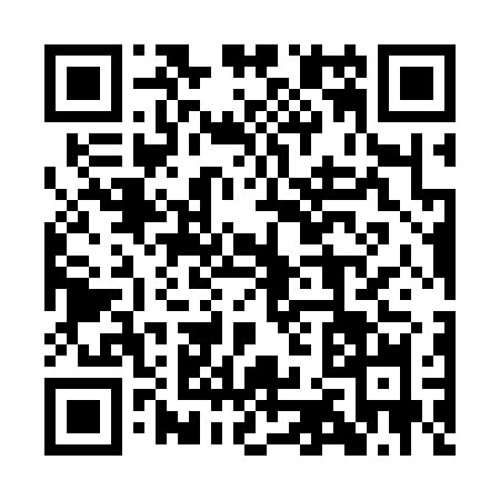 QR code for 1J532HU