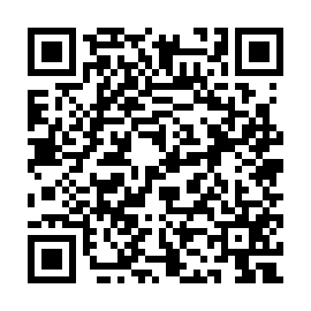 QR code for 1J53551