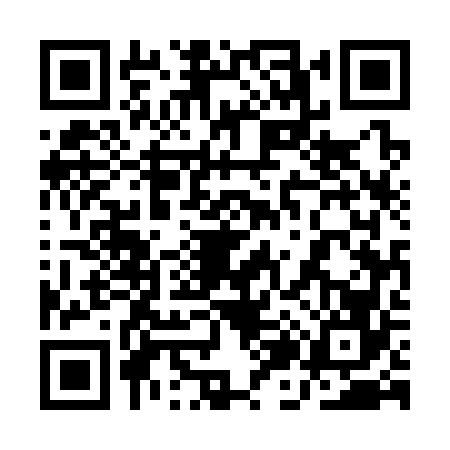 QR code for 1J53663