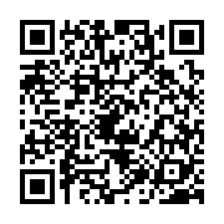 QR code for 1J5369B