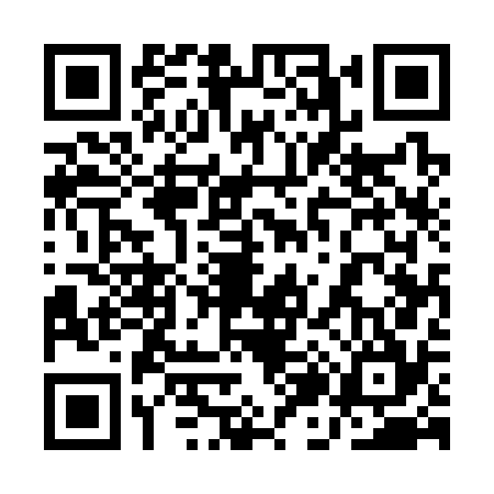 QR code for 1J5374Q