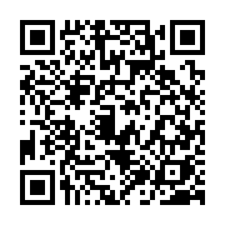 QR code for 1J537IB