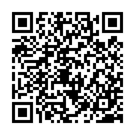 QR code for 1J5486X