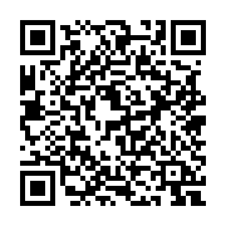 QR code for 1J555AP