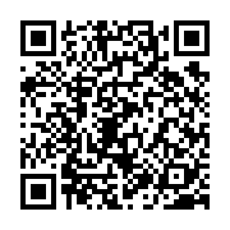 QR code for 1J56286