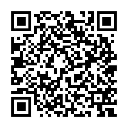 QR code for 1J5654G