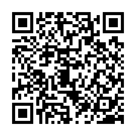 QR code for 1J57380