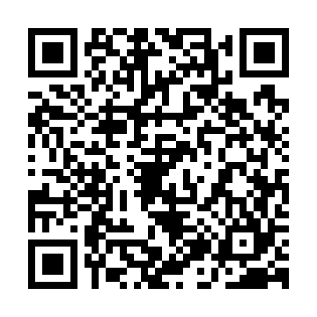 QR code for 1J5764P