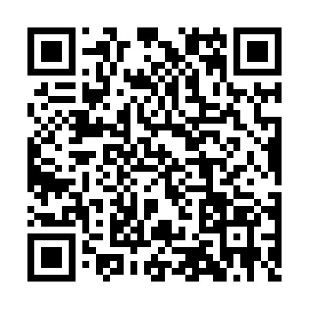 QR code for 1J5801T
