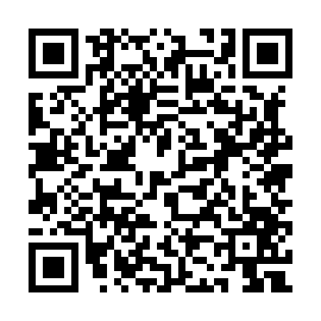QR code for 1J58474