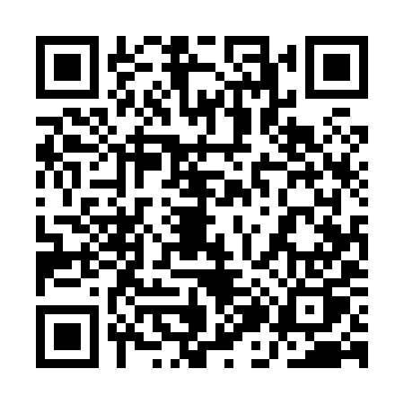 QR code for 1J589PJ