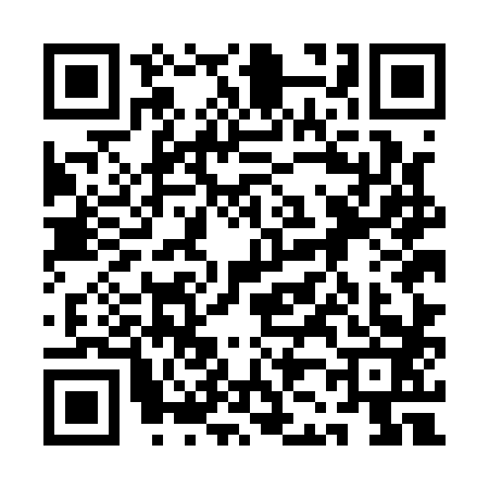 QR code for 1J5A837