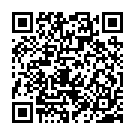 QR code for 1J5B170