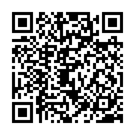 QR code for 1J5B215