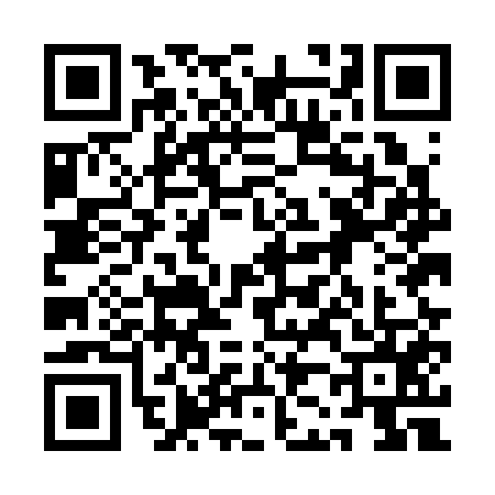 QR code for 1J5C553