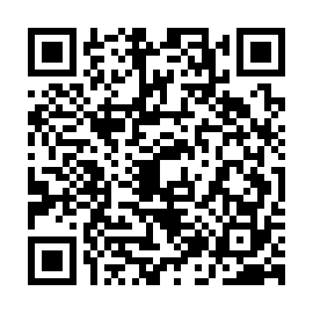 QR code for 1J5C726
