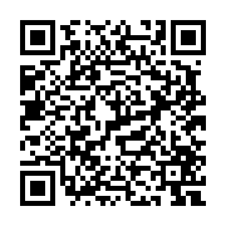 QR code for 1J5D474