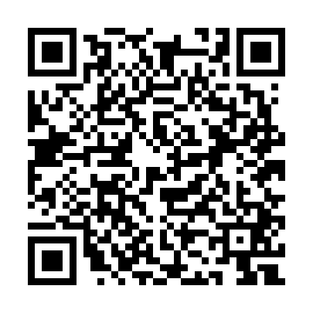 QR code for 1J5F411