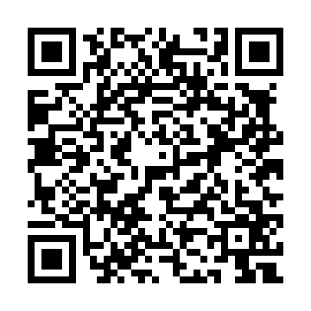 QR code for 1J5L666