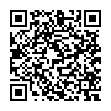 QR code for 1J5M473