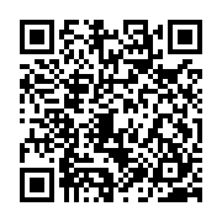 QR code for 1J5O245