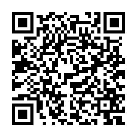 QR code for 1J5O675